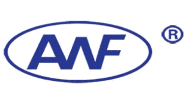 天吳特種安全閥